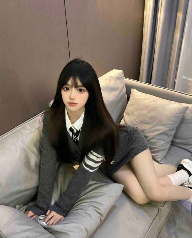 #苏州少女#苏州萝莉#苏州兼职#苏州上门#苏州学生#苏州少妇——————————————#苏州小杜外围🔰极搜担保苏州蓝猫🏠#珍珍• 𝐇𝐞𝐢𝐠𝐡𝐭身高｜170• 𝐖𝐞𝐢𝐠𝐡𝐭体重｜46kg• 𝐀𝐠𝐞年龄｜02年• 𝐁𝐮𝐬𝐭胸围｜真实D杯•𝐎6𝐜𝐜𝐮𝐩𝐚𝐭𝐢𝐨𝐧职业｜大学生(播音系)• 𝐇𝐨𝐛𝐛𝐲兴趣｜唱歌 动漫配音 旅游 烘培▫️敏感肌肤  笑意盈盈  肤白胜雪▫️声音好听  服务意识强  精心呵护  完美体验▫️初恋女友感  温柔且细腻🉑🐍不69🈚纹身下单客服👉@AnnaGJ168bot