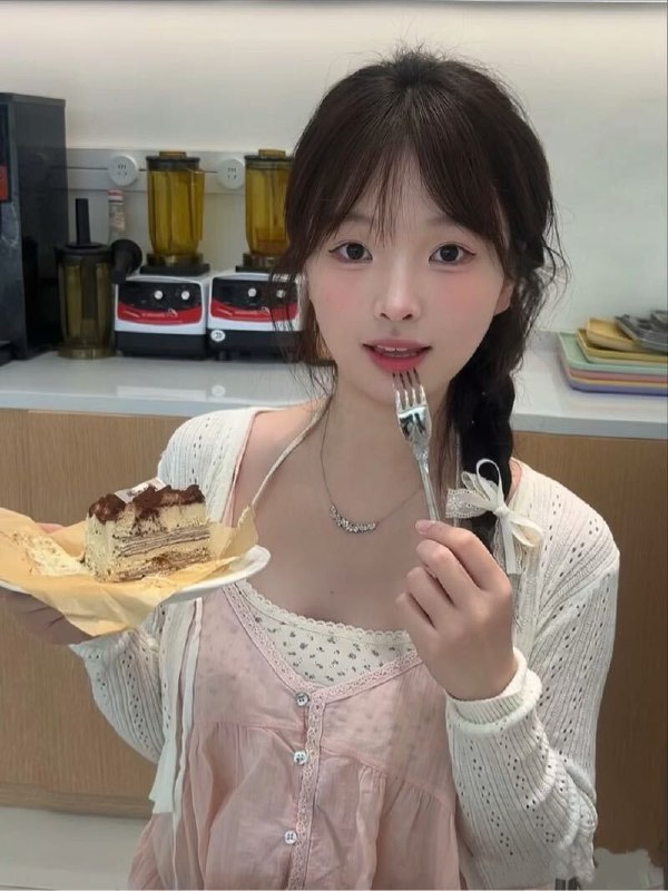 #苏州少女#苏州萝莉#苏州兼职#苏州上门#苏州学生#苏州少妇——————————————#苏州小杜外围🔰极搜担保苏州蓝猫🏠#唐07兼职小学妹下单客服👉@AnnaGJ168bot