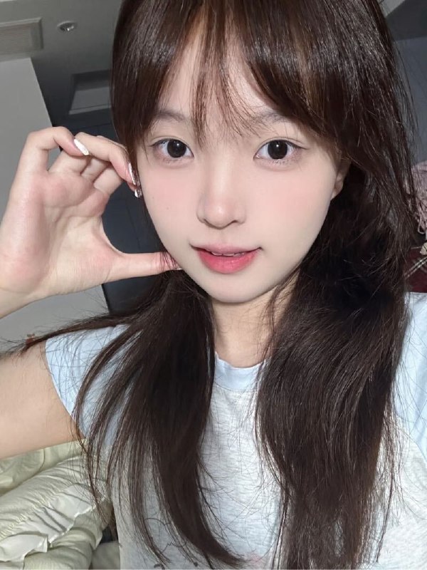 #苏州少女#苏州萝莉#苏州兼职#苏州上门#苏州学生#苏州少妇——————————————#苏州小杜外围🔰极搜担保苏州蓝猫🏠#唐07兼职小学妹下单客服👉@AnnaGJ168bot