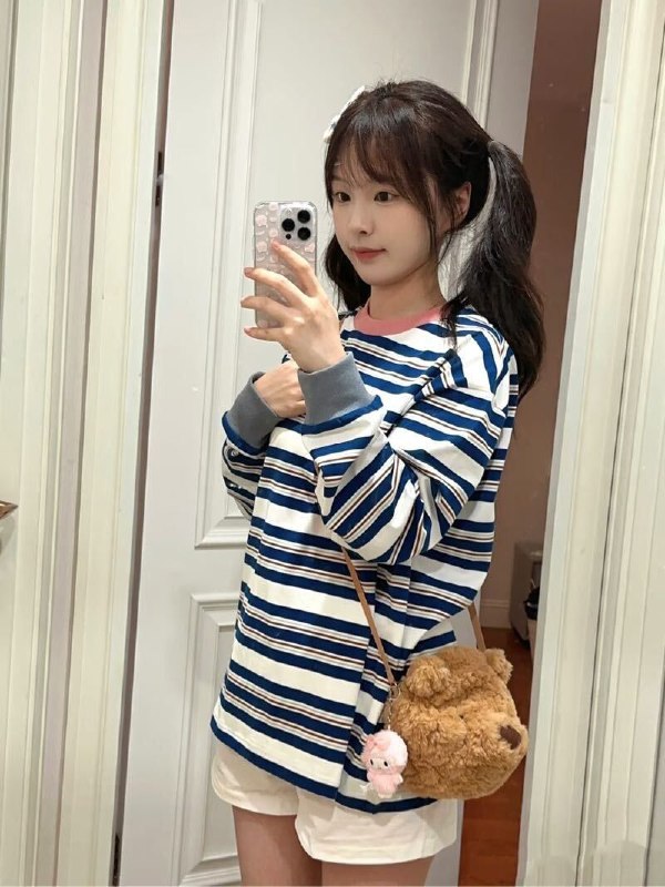 #苏州少女#苏州萝莉#苏州兼职#苏州上门#苏州学生#苏州少妇——————————————#苏州小杜外围🔰极搜担保苏州蓝猫🏠#唐07兼职小学妹下单客服👉@AnnaGJ168bot