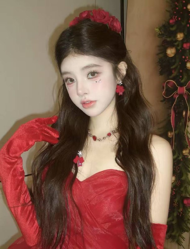 #成都少女#成都萝莉#成都兼职#成都上门#成都学生#成都少妇——————————————#成都小杜外围🔰极搜担保成都❤️人纯欲学妹  温柔听话 乖巧懂事  上粉下粉👙碧玺白小纯🌸• 𝐇𝐞𝐢𝐠𝐡𝐭身高/166   • 𝐀𝐠𝐞年龄/04年• 𝐁𝐮𝐬𝐭胸围/C         • BW体重/46kg• 𝐎𝐜𝐜𝐮p𝐚𝐭𝐢𝐨𝐧职业💞人美声甜  乖巧可人  白月光的体验🉑🐍🉑69🉑代开下单客服👉@AnnaGJ168bot