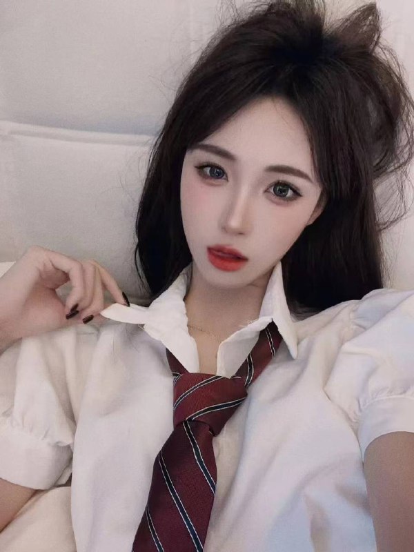 #成都少女#成都萝莉#成都兼职#成都上门#成都学生#成都少妇——————————————#成都小杜外围🔰极搜担保成都⭐人圈外兼职首开𝐇𝐞𝐢𝐠𝐡𝐭身高/168• 𝐁𝐮𝐬𝐭胸围/🐻C• 𝐀𝐠𝐞年龄/ 04• 全身白皙雪白超级白 洋气甜美👧• 圈外兼职 温柔气质 清纯可爱• 一次恋爱的快速体验💌🫶🏻• 服务好，态度好，热情主动🌈ᴿᴬᴵᴺᴮᴼᵂ ᴬᴸᴸᴮᵁᴮᴮᴸᴱ ᴮᴬᴮᴱ🌻🉑六九  舌吻下单客服👉@AnnaGJ168bot