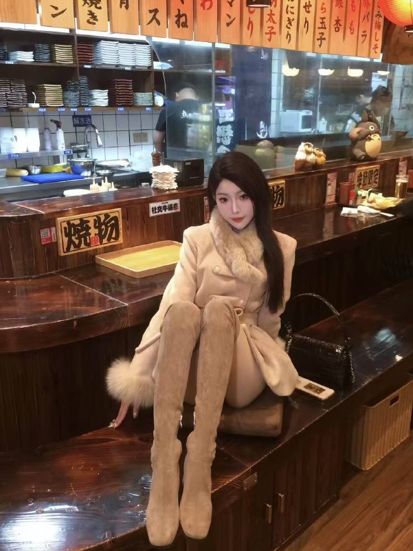 #成都少女#成都萝莉#成都兼职#成都上门#成都学生#成都少妇——————————————#成都小杜外围🔰极搜担保成都纯新人第一天170D🐻小蛮腰 纯天然蜜桃臀时装模特可甜可御高挑长腿气质佳人🌟皮肤光滑细腻 五官精致高学历高素质 性格温柔好相处真正的首次兼职 一个客不认识🌸爱好  旅游 画画 潜水 滑雪期待一场美丽的邂逅下单客服👉@AnnaGJ168bot