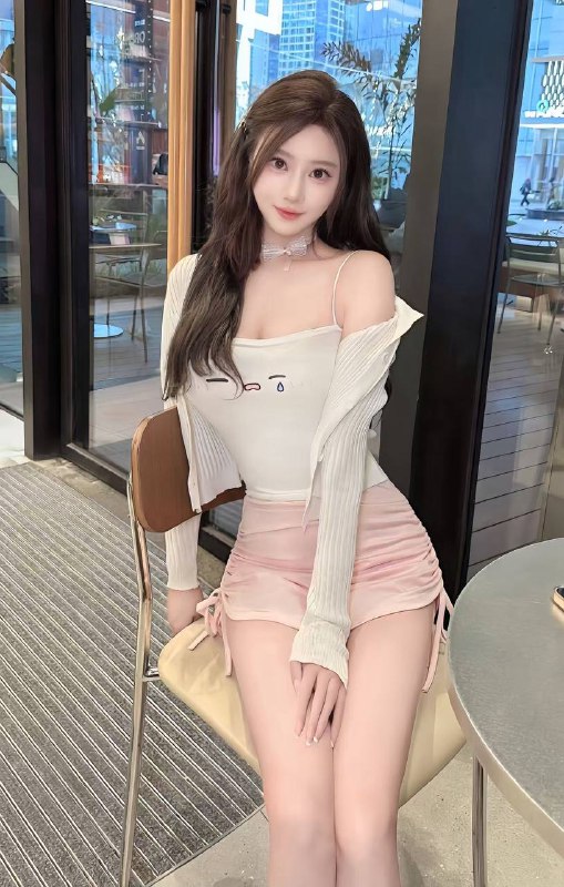 #成都少女#成都萝莉#成都兼职#成都上门#成都学生#成都少妇——————————————#成都小杜外围🔰极搜担保成都纯新人第一天170D🐻小蛮腰 纯天然蜜桃臀时装模特可甜可御高挑长腿气质佳人🌟皮肤光滑细腻 五官精致高学历高素质 性格温柔好相处真正的首次兼职 一个客不认识🌸爱好  旅游 画画 潜水 滑雪期待一场美丽的邂逅下单客服👉@AnnaGJ168bot