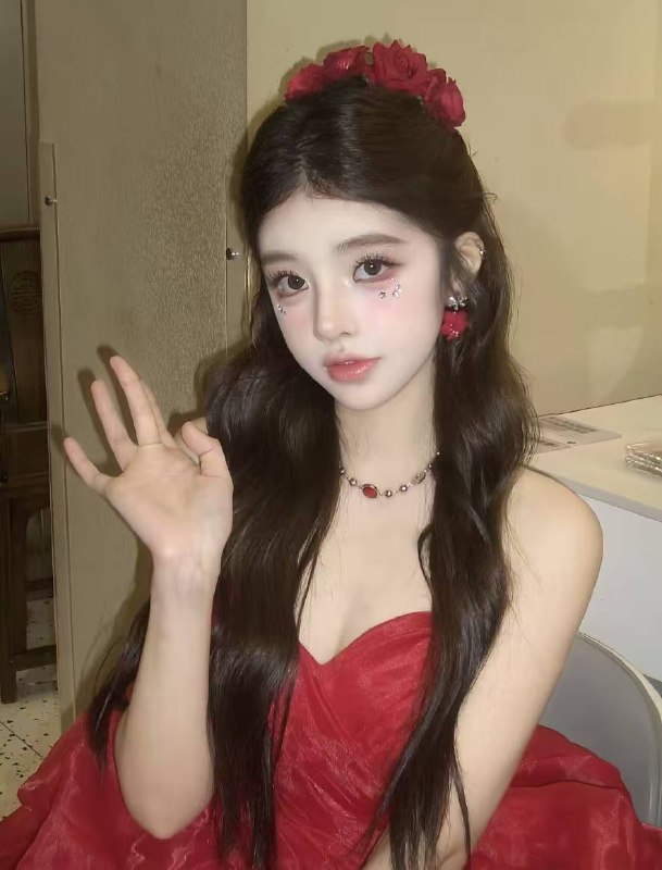 #成都少女#成都萝莉#成都兼职#成都上门#成都学生#成都少妇——————————————#成都小杜外围🔰极搜担保成都❤️人纯欲学妹  温柔听话 乖巧懂事  上粉下粉👙碧玺白小纯🌸• 𝐇𝐞𝐢𝐠𝐡𝐭身高/166   • 𝐀𝐠𝐞年龄/04年• 𝐁𝐮𝐬𝐭胸围/C         • BW体重/46kg• 𝐎𝐜𝐜𝐮p𝐚𝐭𝐢𝐨𝐧职业💞人美声甜  乖巧可人  白月光的体验🉑🐍🉑69🉑代开下单客服👉@AnnaGJ168bot