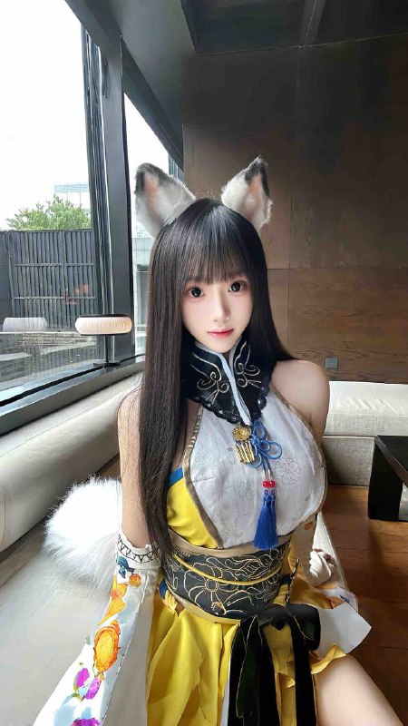 #成都少女#成都萝莉#成都兼职#成都上门#成都学生#成都少妇——————————————#成都小杜外围🔰极搜担保成都硬3 5⬆️🌟♡净身高173 体重45 罩杯c🎤04年 真实大四艺术生在读 100%纯天然无整💦会一字🐎会舞蹈💃cos 胡桃🎀爱好才艺---瑜伽 游泳 舞蹈 油画💧酒杯腿腿长腰细 三点超粉 紧致💧多女友感下单客服👉@AnnaGJ168bot