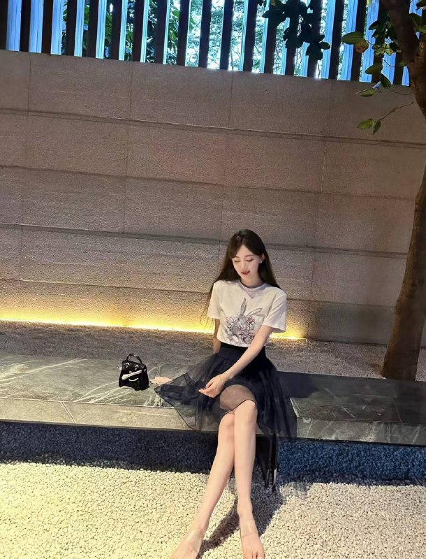 #成都少女#成都萝莉#成都兼职#成都上门#成都学生#成都少妇——————————————#成都小杜外围🔰极搜担保成都九九🏠川音在校学生身高：170体重：46kg胸围：C川音在校学生兼职，真实04，只接素质课下单客服👉@AnnaGJ168bot