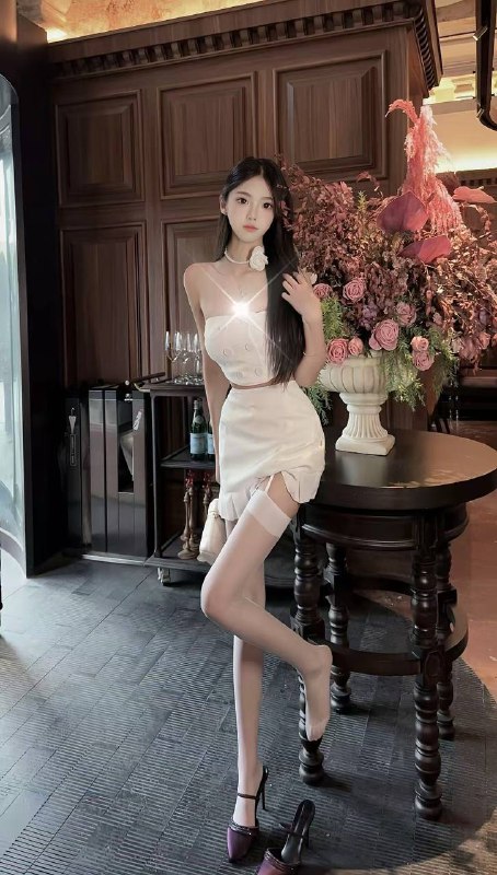 #成都少女#成都萝莉#成都兼职#成都上门#成都学生#成都少妇——————————————#成都小杜外围🔰极搜担保成都九九🏠5⬆️04年御姐，甜妹• 𝐇𝐞𝐢𝐠𝐡𝐭/ 172𝐁𝐮𝐬𝐭/ C       48kg舞蹈系在读 气质大长腿 白粉嫩• 我迷孌的是在那些年有過一次觸碰你肌肤时散發出的迷人鳢香❤️‍🔥𝑰'𝒎 𝒍𝒐𝒐𝒌𝒊𝒏𝒈 𝒇𝒐𝒓𝒘𝒂𝒓𝒅 𝒕𝒐 𝒎𝒆𝒆𝒕𝒊𝒏𝒈 𝒚𝒐𝒖下单客服👉@AnnaGJ168bot