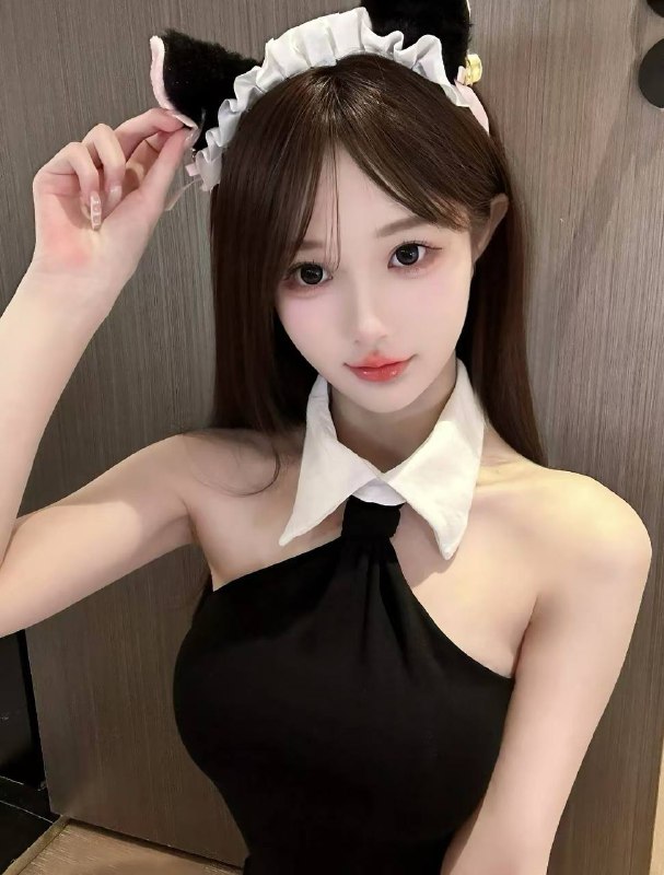#成都少女#成都萝莉#成都兼职#成都上门#成都学生#成都少妇——————————————#成都小杜外围🔰极搜担保成都九九🏠纯欲天花板身高：170体重：45kg胸围：C气质优雅，天真无邪的脸，🥢腿，身材完美，礼貌有素质，配合度百分百下单客服👉@AnnaGJ168bot