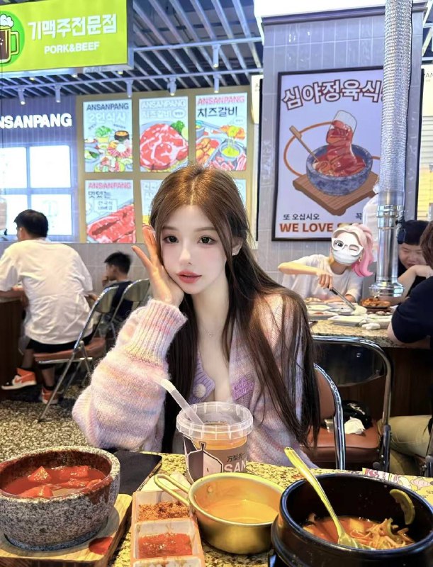 #成都少女#成都萝莉#成都兼职#成都上门#成都学生#成都少妇——————————————#成都小杜外围🔰极搜担保成都九九🏠极品新人身高：168体重：44kg胸围：C皮肤白皙，温柔如水嗲声嗲气，圈外兼职，积极配合超级五星好评