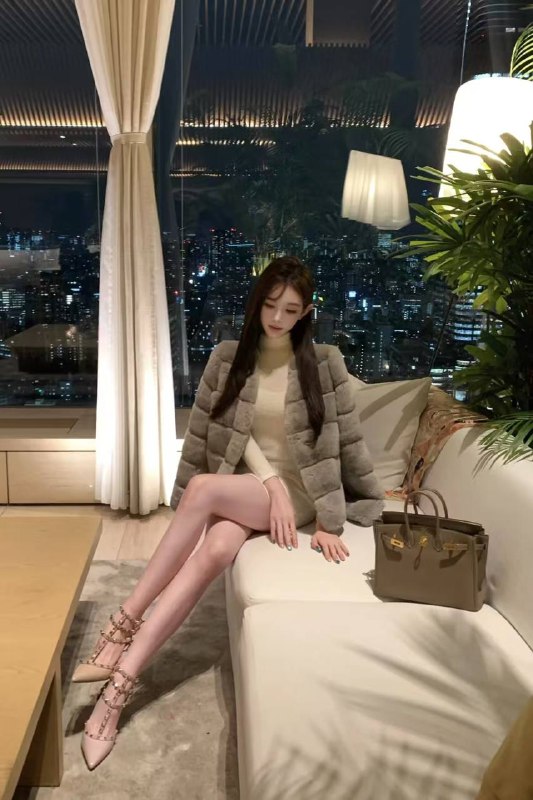 #成都少女#成都萝莉#成都兼职#成都上门#成都学生#成都少妇——————————————#成都小杜外围🔰极搜担保成都极品高百醇身高：170体重：47kg胸围：C长腿细腰，性感洋气，无整形，无纹身，性格好，气质好，高素质