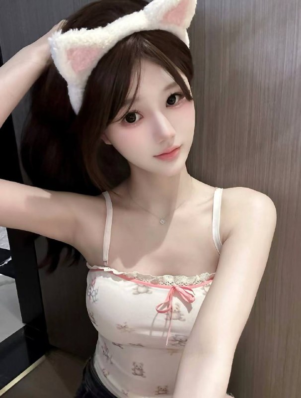 #成都少女#成都萝莉#成都兼职#成都上门#成都学生#成都少妇——————————————#成都小杜外围🔰极搜担保成都九九🏠纯欲天花板身高：170体重：45kg胸围：C气质优雅，天真无邪的脸，🥢腿，身材完美，礼貌有素质，配合度百分百下单客服👉@AnnaGJ168bot