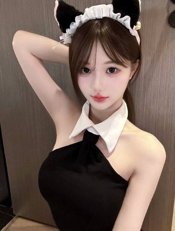 #成都少女#成都萝莉#成都兼职#成都上门#成都学生#成都少妇——————————————#成都小杜外围🔰极搜担保成都九九🏠纯欲天花板身高：170体重：45kg胸围：C气质优雅，天真无邪的脸，🥢腿，身材完美，礼貌有素质，配合度百分百下单客服👉@AnnaGJ168bot