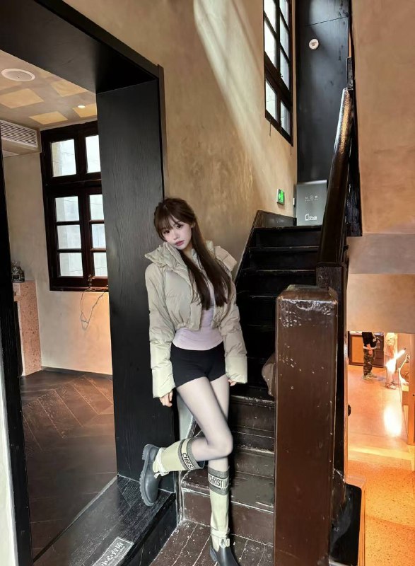 #成都少女#成都萝莉#成都兼职#成都上门#成都学生#成都少妇——————————————#成都小杜外围🔰极搜担保成都九九🏠极品新人身高：168体重：44kg胸围：C皮肤白皙，温柔如水嗲声嗲气，圈外兼职，积极配合超级五星好评