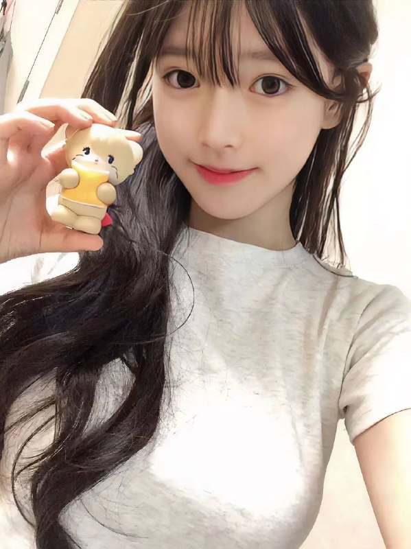 #成都少女#成都萝莉#成都兼职#成都上门#成都学生#成都少妇——————————————#成都小杜外围🔰极搜担保成都首开❤️‍🔥人真实03川音兼职在校学生身高：168C胸围：B+体重91斤超级清纯学妹，💦多紧致，待客如男友下单客服👉@AnnaGJ168bot