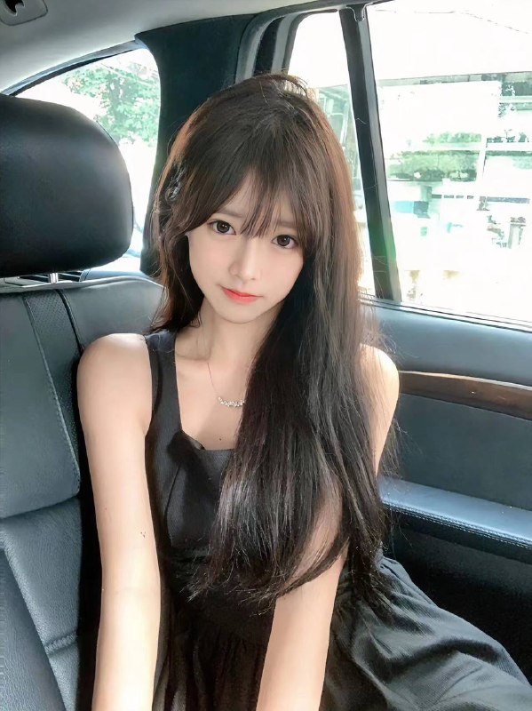 #成都少女#成都萝莉#成都兼职#成都上门#成都学生#成都少妇——————————————#成都小杜外围🔰极搜担保成都首开❤️‍🔥人真实03川音兼职在校学生身高：168C胸围：B+体重91斤超级清纯学妹，💦多紧致，待客如男友下单客服👉@AnnaGJ168bot