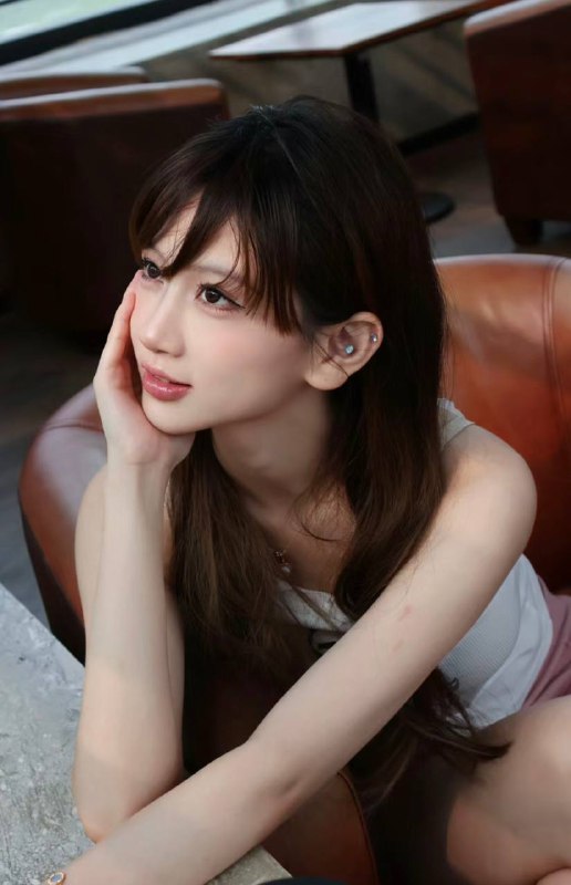 #成都少女#成都萝莉#成都兼职#成都上门#成都学生#成都少妇——————————————#成都小杜外围🔰极搜担保成都🆕🇺🇸LA留学生01年 净高174  98斤🧚‍♀️真实D🐻• 清纯网红脸 皮肤雪白 细腰翘臀•仅接待高精尖素质客户下单客服👉@AnnaGJ168bot