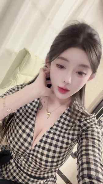 厦门外围-172D甜妹-极搜蓝猫担保