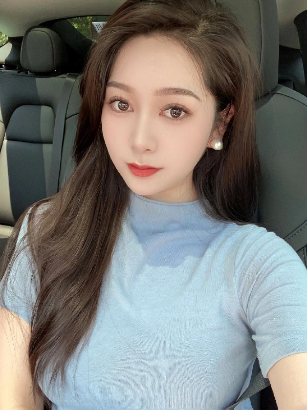 #厦门约炮#厦门兼职#厦门少妇#厦门嫩妹#厦门小妹#厦门上门——————————————#厦门小杜外围🔰极搜担保厦门蓝猫🏠#新新人170E  00  兼职几天🉑骚可御  性格温柔  不事待课如男友🉑69🉑😘吻  丝袜  情趣  高👠，只接熟客，素质课下单客服👉@AnnaGJ168bot