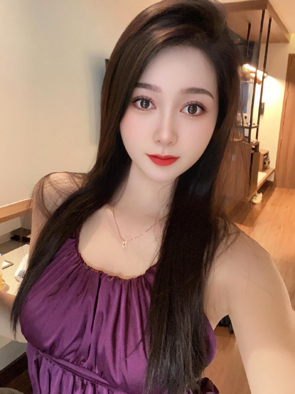 #厦门约炮#厦门兼职#厦门少妇#厦门嫩妹#厦门小妹#厦门上门——————————————#厦门小杜外围🔰极搜担保厦门蓝猫🏠#新新人170E  00  兼职几天🉑骚可御  性格温柔  不事待课如男友🉑69🉑😘吻  丝袜  情趣  高👠，只接熟客，素质课下单客服👉@AnnaGJ168bot