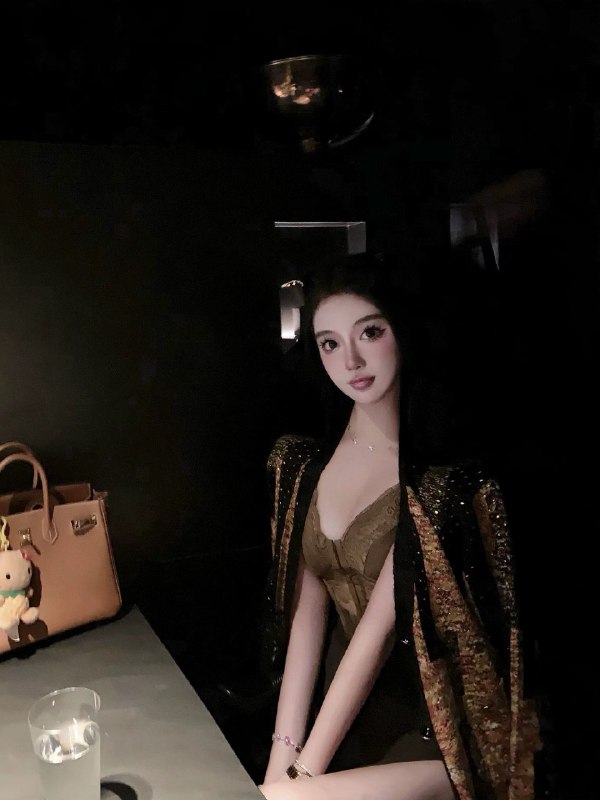 #厦门约炮#厦门兼职#厦门少妇#厦门嫩妹#厦门小妹#厦门上门——————————————#厦门小杜外围🔰极搜担保厦门蓝猫🏠#金新人首开⭕外兼职短开可纯可御身高172体重90🐻D🦋五官精致洋气甜妹 性格温柔乡皮肤雪白 高素质🉑69🐍吻🈶纹身下单客服👉@AnnaGJ168bot