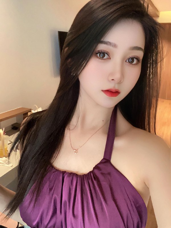 #厦门约炮#厦门兼职#厦门少妇#厦门嫩妹#厦门小妹#厦门上门——————————————#厦门小杜外围🔰极搜担保厦门蓝猫🏠#新新人170E  00  兼职几天🉑骚可御  性格温柔  不事待课如男友🉑69🉑😘吻  丝袜  情趣  高👠，只接熟客，素质课下单客服👉@AnnaGJ168bot