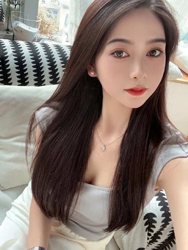 #厦门约炮#厦门兼职#厦门少妇#厦门嫩妹#厦门小妹#厦门上门——————————————#厦门小杜外围🔰极搜担保厦门蓝猫🏠#新新人170E  00  兼职几天🉑骚可御  性格温柔  不事待课如男友🉑69🉑😘吻  丝袜  情趣  高👠，只接熟客，素质课下单客服👉@AnnaGJ168bot