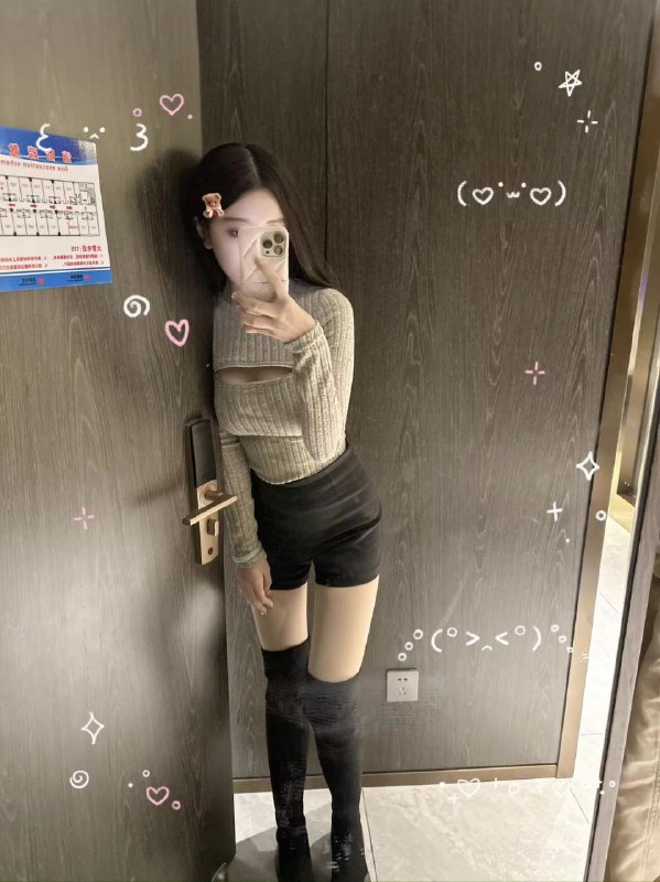 #厦门约炮#厦门兼职#厦门少妇#厦门嫩妹#厦门小妹#厦门上门——————————————#厦门小杜外围🔰极搜担保厦门蓝猫🏠#金新人首开⭕外兼职短开可纯可御身高172体重90🐻D🦋五官精致洋气甜妹 性格温柔乡皮肤雪白 高素质🉑69🐍吻🈶纹身下单客服👉@AnnaGJ168bot