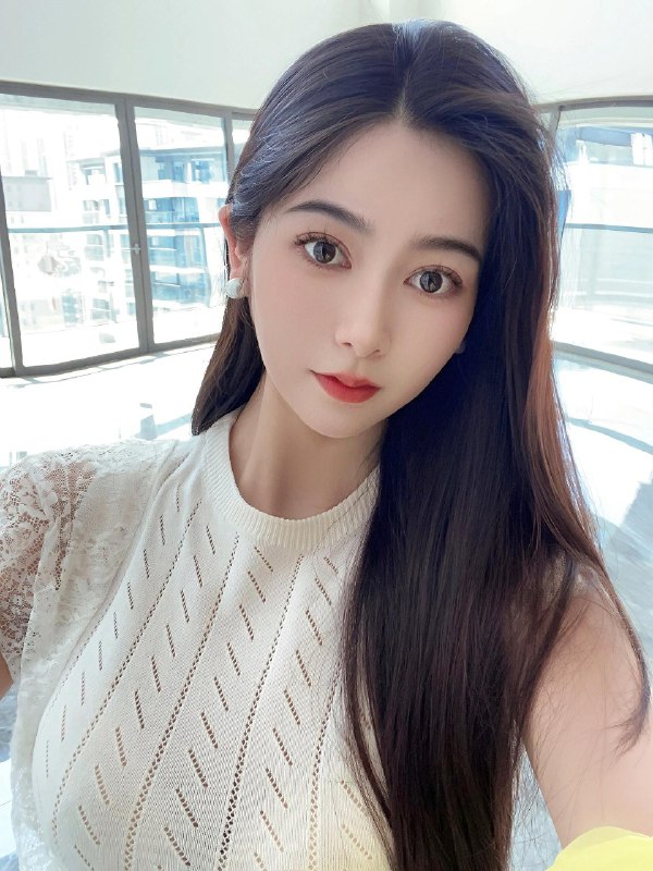 #厦门约炮#厦门兼职#厦门少妇#厦门嫩妹#厦门小妹#厦门上门——————————————#厦门小杜外围🔰极搜担保厦门蓝猫🏠#新新人170E  00  兼职几天🉑骚可御  性格温柔  不事待课如男友🉑69🉑😘吻  丝袜  情趣  高👠，只接熟客，素质课下单客服👉@AnnaGJ168bot