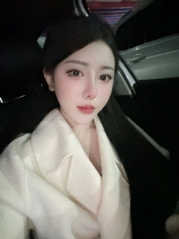 #厦门约炮#厦门兼职#厦门少妇#厦门嫩妹#厦门小妹#厦门上门——————————————#厦门小杜外围🔰极搜担保厦门蓝猫🏠#金新人首开⭕外兼职短开可纯可御身高172体重90🐻D🦋五官精致洋气甜妹 性格温柔乡皮肤雪白 高素质🉑69🐍吻🈶纹身下单客服👉@AnnaGJ168bot