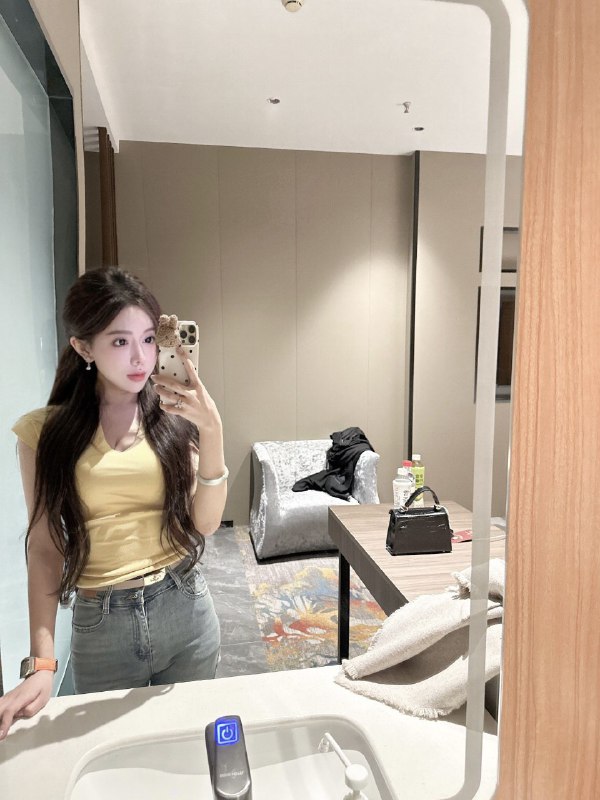 #厦门约炮#厦门兼职#厦门少妇#厦门嫩妹#厦门小妹#厦门上门——————————————#厦门小杜外围🔰极搜担保厦门蓝猫🏠#金新人首开⭕外兼职短开可纯可御身高172体重90🐻D🦋五官精致洋气甜妹 性格温柔乡皮肤雪白 高素质🉑69🐍吻🈶纹身下单客服👉@AnnaGJ168bot