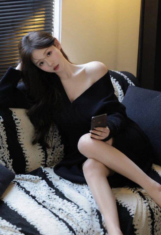 #厦门约炮#厦门兼职#厦门少妇#厦门嫩妹#厦门小妹#厦门上门——————————————#厦门小杜外围🔰极搜担保厦门蓝猫🏠#诚新人首开 悠悠年龄:   05身高：170体重：90罩杯:   C🉑情趣 丝袜🉑登记🚗代开🈲WT🈲YT下单客服👉@AnnaGJ168bot