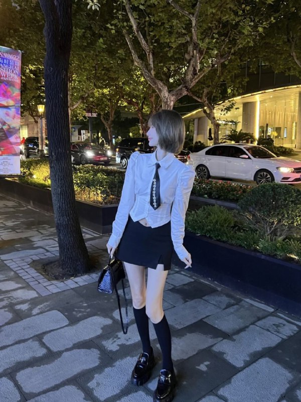 #厦门约炮#厦门兼职#厦门少妇#厦门嫩妹#厦门小妹#厦门上门——————————————#厦门小杜外围🔰极搜担保厦门蓝猫🏠#周00年 175/98 天然无整D完美身材 大长腿 初恋的感觉服务超好 性格超好 态度超好🉑69🐍吻🈚纹身下单客服👉@AnnaGJ168bot