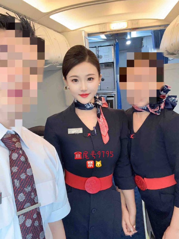 #厦门约炮#厦门兼职#厦门少妇#厦门嫩妹#厦门小妹#厦门上门——————————————#厦门小杜外围🔰极搜担保厦门蓝猫🏠#陈✈️东航空姐 173🐻E 兼职在飞 短暂停留 气质女神💃大长腿🦵性格温柔乖巧 笑容甜美大方 穿着大牌谈吐得体🉑🧂🉑69🐍吻下单客服👉@AnnaGJ168bot