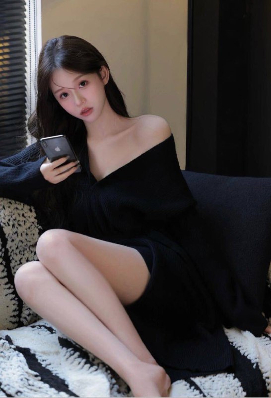 #厦门约炮#厦门兼职#厦门少妇#厦门嫩妹#厦门小妹#厦门上门——————————————#厦门小杜外围🔰极搜担保厦门蓝猫🏠#诚新人首开 悠悠年龄:   05身高：170体重：90罩杯:   C🉑情趣 丝袜🉑登记🚗代开🈲WT🈲YT下单客服👉@AnnaGJ168bot