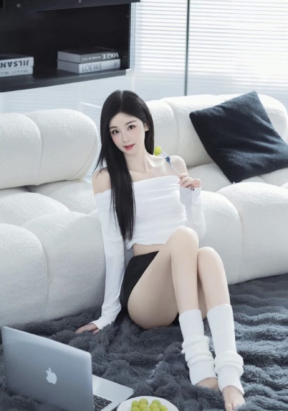 #厦门约炮#厦门兼职#厦门少妇#厦门嫩妹#厦门小妹#厦门上门——————————————#厦门小杜外围🔰极搜担保厦门蓝猫🏠#菲03  165.C皮肤雪白 温柔乖巧人照合一  真实🉑验🉑代开🉑登记🉑🚗震🉑伴游🉑🍷✌️🉑双飞🥢40分钟左右🉑去一小时左右路程🈶黑丝有高跟🈶情趣🈚纹身下单客服👉@AnnaGJ168bot