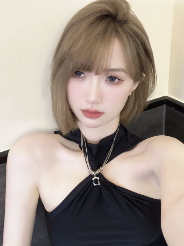 #厦门约炮#厦门兼职#厦门少妇#厦门嫩妹#厦门小妹#厦门上门——————————————#厦门小杜外围🔰极搜担保厦门蓝猫🏠#周00年 175/98 天然无整D完美身材 大长腿 初恋的感觉服务超好 性格超好 态度超好🉑69🐍吻🈚纹身下单客服👉@AnnaGJ168bot