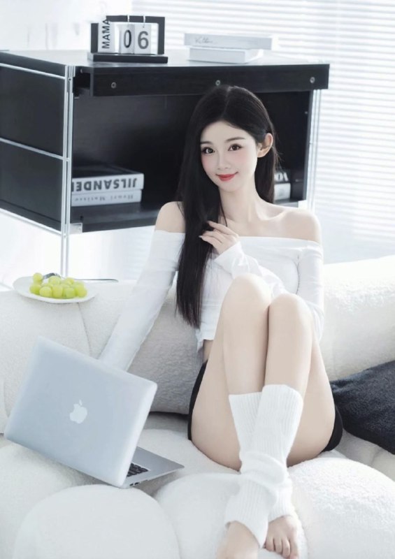 #厦门约炮#厦门兼职#厦门少妇#厦门嫩妹#厦门小妹#厦门上门——————————————#厦门小杜外围🔰极搜担保厦门蓝猫🏠#菲03  165.C皮肤雪白 温柔乖巧人照合一  真实🉑验🉑代开🉑登记🉑🚗震🉑伴游🉑🍷✌️🉑双飞🥢40分钟左右🉑去一小时左右路程🈶黑丝有高跟🈶情趣🈚纹身下单客服👉@AnnaGJ168bot