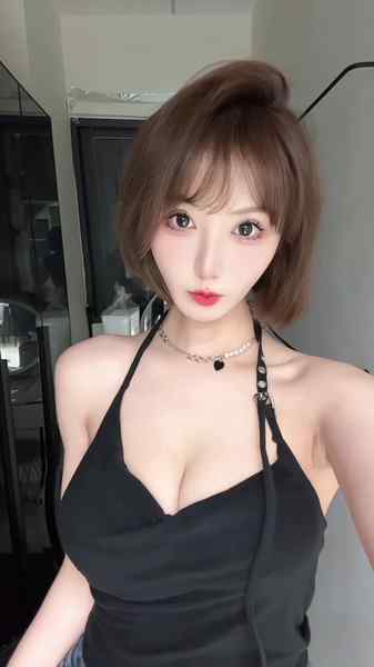 厦门-00后嫩妹外围-D罩杯-极搜担保