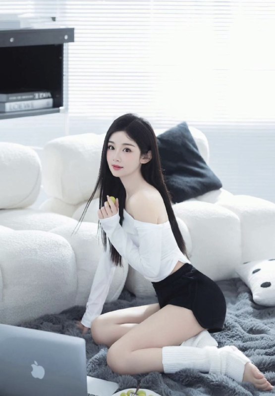 #厦门约炮#厦门兼职#厦门少妇#厦门嫩妹#厦门小妹#厦门上门——————————————#厦门小杜外围🔰极搜担保厦门蓝猫🏠#菲03  165.C皮肤雪白 温柔乖巧人照合一  真实🉑验🉑代开🉑登记🉑🚗震🉑伴游🉑🍷✌️🉑双飞🥢40分钟左右🉑去一小时左右路程🈶黑丝有高跟🈶情趣🈚纹身下单客服👉@AnnaGJ168bot