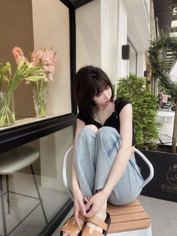 #厦门约炮#厦门兼职#厦门少妇#厦门嫩妹#厦门小妹#厦门上门——————————————#厦门小杜外围🔰极搜担保厦门蓝猫🏠#周00年 175/98 天然无整D完美身材 大长腿 初恋的感觉服务超好 性格超好 态度超好🉑69🐍吻🈚纹身下单客服👉@AnnaGJ168bot