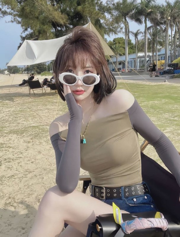 #厦门约炮#厦门兼职#厦门少妇#厦门嫩妹#厦门小妹#厦门上门——————————————#厦门小杜外围🔰极搜担保厦门蓝猫🏠#周00年 175/98 天然无整D完美身材 大长腿 初恋的感觉服务超好 性格超好 态度超好🉑69🐍吻🈚纹身下单客服👉@AnnaGJ168bot