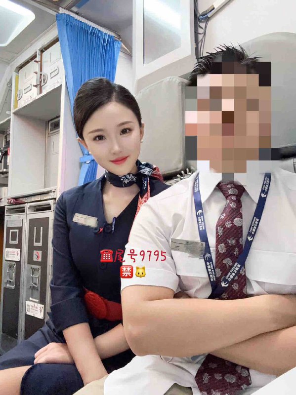 #厦门约炮#厦门兼职#厦门少妇#厦门嫩妹#厦门小妹#厦门上门——————————————#厦门小杜外围🔰极搜担保厦门蓝猫🏠#陈✈️东航空姐 173🐻E 兼职在飞 短暂停留 气质女神💃大长腿🦵性格温柔乖巧 笑容甜美大方 穿着大牌谈吐得体🉑🧂🉑69🐍吻下单客服👉@AnnaGJ168bot