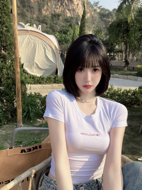 #厦门约炮#厦门兼职#厦门少妇#厦门嫩妹#厦门小妹#厦门上门——————————————#厦门小杜外围🔰极搜担保厦门蓝猫🏠#周00年 175/98 天然无整D完美身材 大长腿 初恋的感觉服务超好 性格超好 态度超好🉑69🐍吻🈚纹身下单客服👉@AnnaGJ168bot