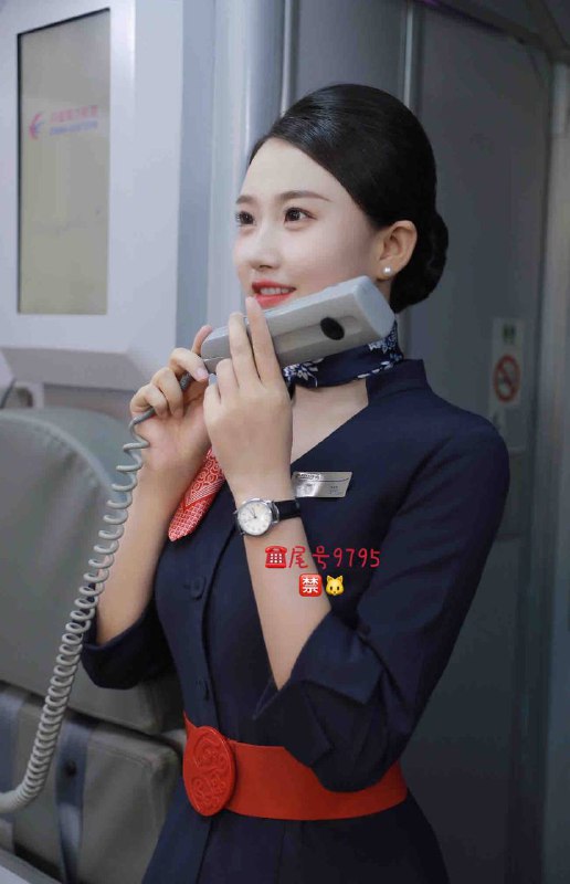 #厦门约炮#厦门兼职#厦门少妇#厦门嫩妹#厦门小妹#厦门上门——————————————#厦门小杜外围🔰极搜担保厦门蓝猫🏠#陈✈️东航空姐 173🐻E 兼职在飞 短暂停留 气质女神💃大长腿🦵性格温柔乖巧 笑容甜美大方 穿着大牌谈吐得体🉑🧂🉑69🐍吻下单客服👉@AnnaGJ168bot