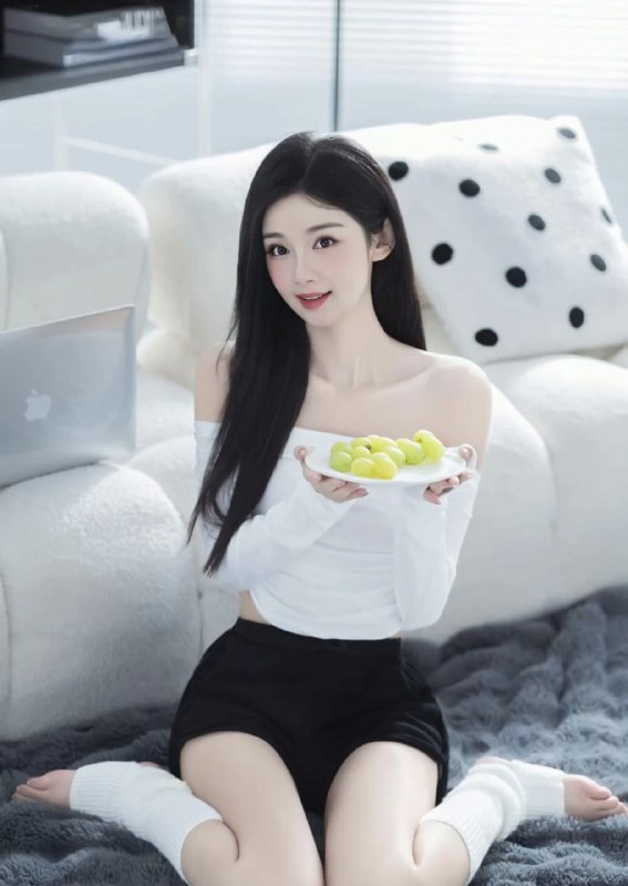 #厦门约炮#厦门兼职#厦门少妇#厦门嫩妹#厦门小妹#厦门上门——————————————#厦门小杜外围🔰极搜担保厦门蓝猫🏠#菲03  165.C皮肤雪白 温柔乖巧人照合一  真实🉑验🉑代开🉑登记🉑🚗震🉑伴游🉑🍷✌️🉑双飞🥢40分钟左右🉑去一小时左右路程🈶黑丝有高跟🈶情趣🈚纹身下单客服👉@AnnaGJ168bot