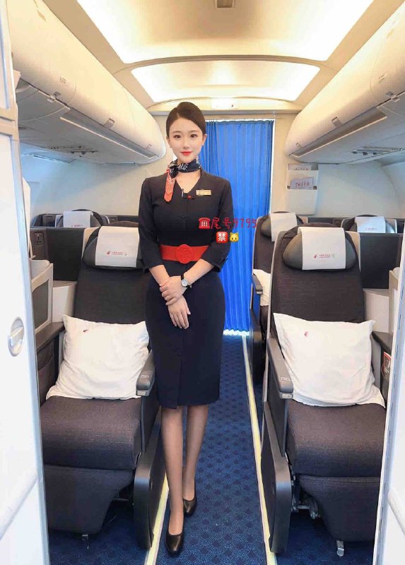 #厦门约炮#厦门兼职#厦门少妇#厦门嫩妹#厦门小妹#厦门上门——————————————#厦门小杜外围🔰极搜担保厦门蓝猫🏠#陈✈️东航空姐 173🐻E 兼职在飞 短暂停留 气质女神💃大长腿🦵性格温柔乖巧 笑容甜美大方 穿着大牌谈吐得体🉑🧂🉑69🐍吻下单客服👉@AnnaGJ168bot