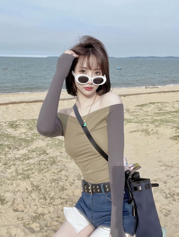 #厦门约炮#厦门兼职#厦门少妇#厦门嫩妹#厦门小妹#厦门上门——————————————#厦门小杜外围🔰极搜担保厦门蓝猫🏠#周00年 175/98 天然无整D完美身材 大长腿 初恋的感觉服务超好 性格超好 态度超好🉑69🐍吻🈚纹身下单客服👉@AnnaGJ168bot