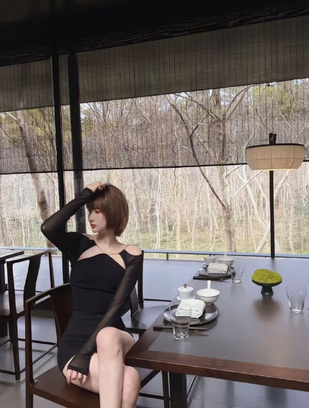 #厦门约炮#厦门兼职#厦门少妇#厦门嫩妹#厦门小妹#厦门上门——————————————#厦门小杜外围🔰极搜担保厦门蓝猫🏠#周00年 175/98 天然无整D完美身材 大长腿 初恋的感觉服务超好 性格超好 态度超好🉑69🐍吻🈚纹身下单客服👉@AnnaGJ168bot