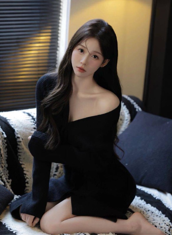 #厦门约炮#厦门兼职#厦门少妇#厦门嫩妹#厦门小妹#厦门上门——————————————#厦门小杜外围🔰极搜担保厦门蓝猫🏠#诚新人首开 悠悠年龄:   05身高：170体重：90罩杯:   C🉑情趣 丝袜🉑登记🚗代开🈲WT🈲YT下单客服👉@AnnaGJ168bot